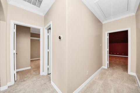 Tiny photo for 13523 Broadmeadow Lane, Houston, TX 77077 (MLS # 78914660)