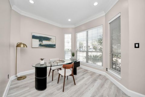 Tiny photo for 13523 Broadmeadow Lane, Houston, TX 77077 (MLS # 78914660)