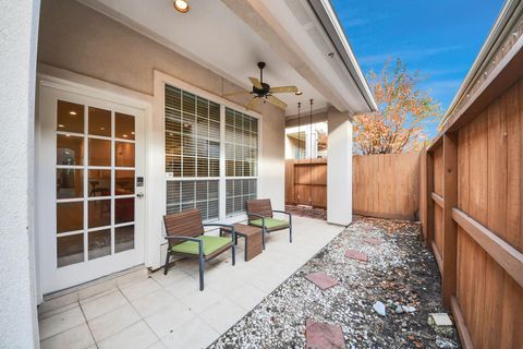 Tiny photo for 13523 Broadmeadow Lane, Houston, TX 77077 (MLS # 78914660)