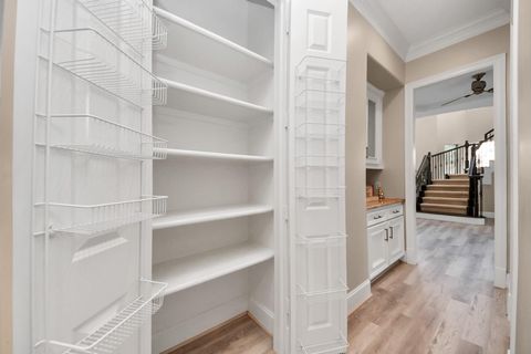 Tiny photo for 13523 Broadmeadow Lane, Houston, TX 77077 (MLS # 78914660)