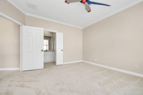 Tiny photo for 13523 Broadmeadow Lane, Houston, TX 77077 (MLS # 78914660)