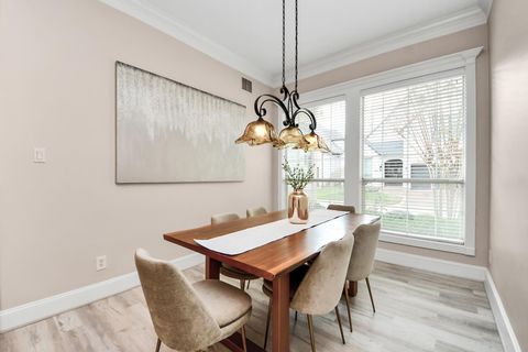 Tiny photo for 13523 Broadmeadow Lane, Houston, TX 77077 (MLS # 78914660)