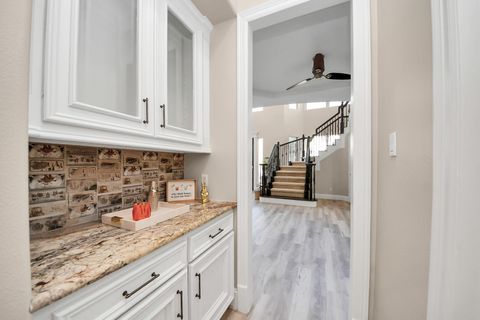 Tiny photo for 13523 Broadmeadow Lane, Houston, TX 77077 (MLS # 78914660)