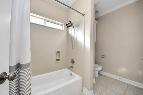 Tiny photo for 13523 Broadmeadow Lane, Houston, TX 77077 (MLS # 78914660)