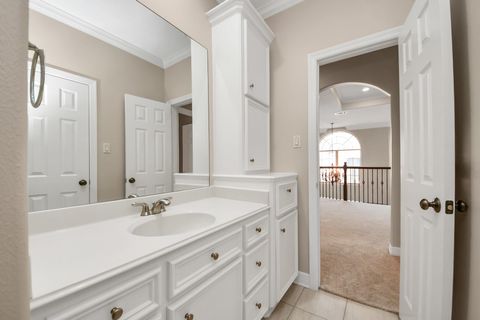 Tiny photo for 13523 Broadmeadow Lane, Houston, TX 77077 (MLS # 78914660)