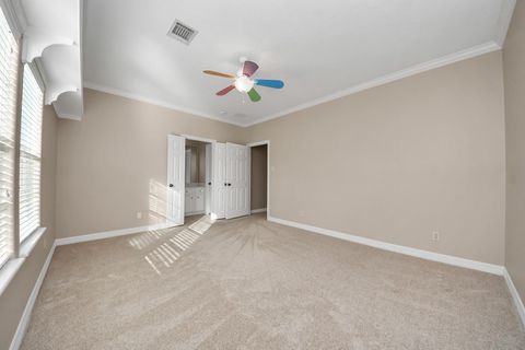 Tiny photo for 13523 Broadmeadow Lane, Houston, TX 77077 (MLS # 78914660)
