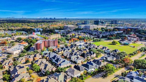 Tiny photo for 13523 Broadmeadow Lane, Houston, TX 77077 (MLS # 78914660)