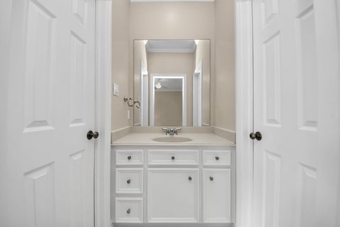 Tiny photo for 13523 Broadmeadow Lane, Houston, TX 77077 (MLS # 78914660)