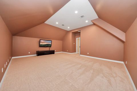 Tiny photo for 13523 Broadmeadow Lane, Houston, TX 77077 (MLS # 78914660)