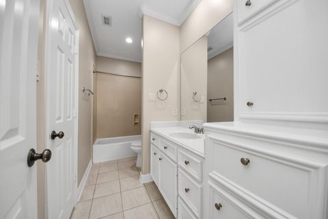 Tiny photo for 13523 Broadmeadow Lane, Houston, TX 77077 (MLS # 78914660)