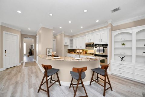 Tiny photo for 13523 Broadmeadow Lane, Houston, TX 77077 (MLS # 78914660)