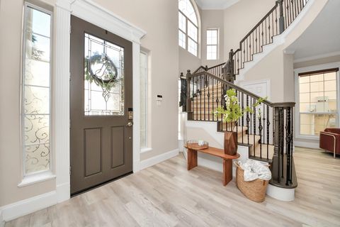 Photo of 13523 Broadmeadow Lane, Houston, TX 77077 (MLS # 78914660)