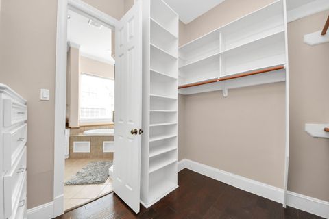 Tiny photo for 13523 Broadmeadow Lane, Houston, TX 77077 (MLS # 78914660)