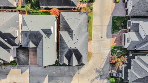 Tiny photo for 13523 Broadmeadow Lane, Houston, TX 77077 (MLS # 78914660)