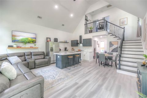 Photo of 175 Water Oak, Livingston, TX 77351 (MLS # 95554820)