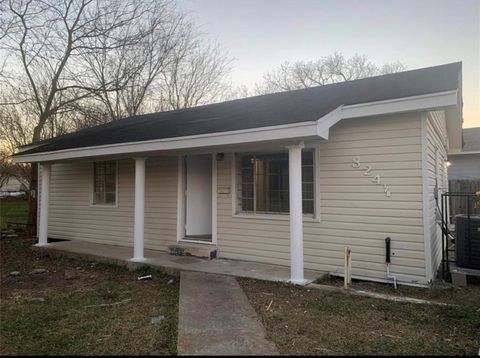 Photo of 324 Delaware Street #B, Houston, TX 77029 (MLS # 53483880)