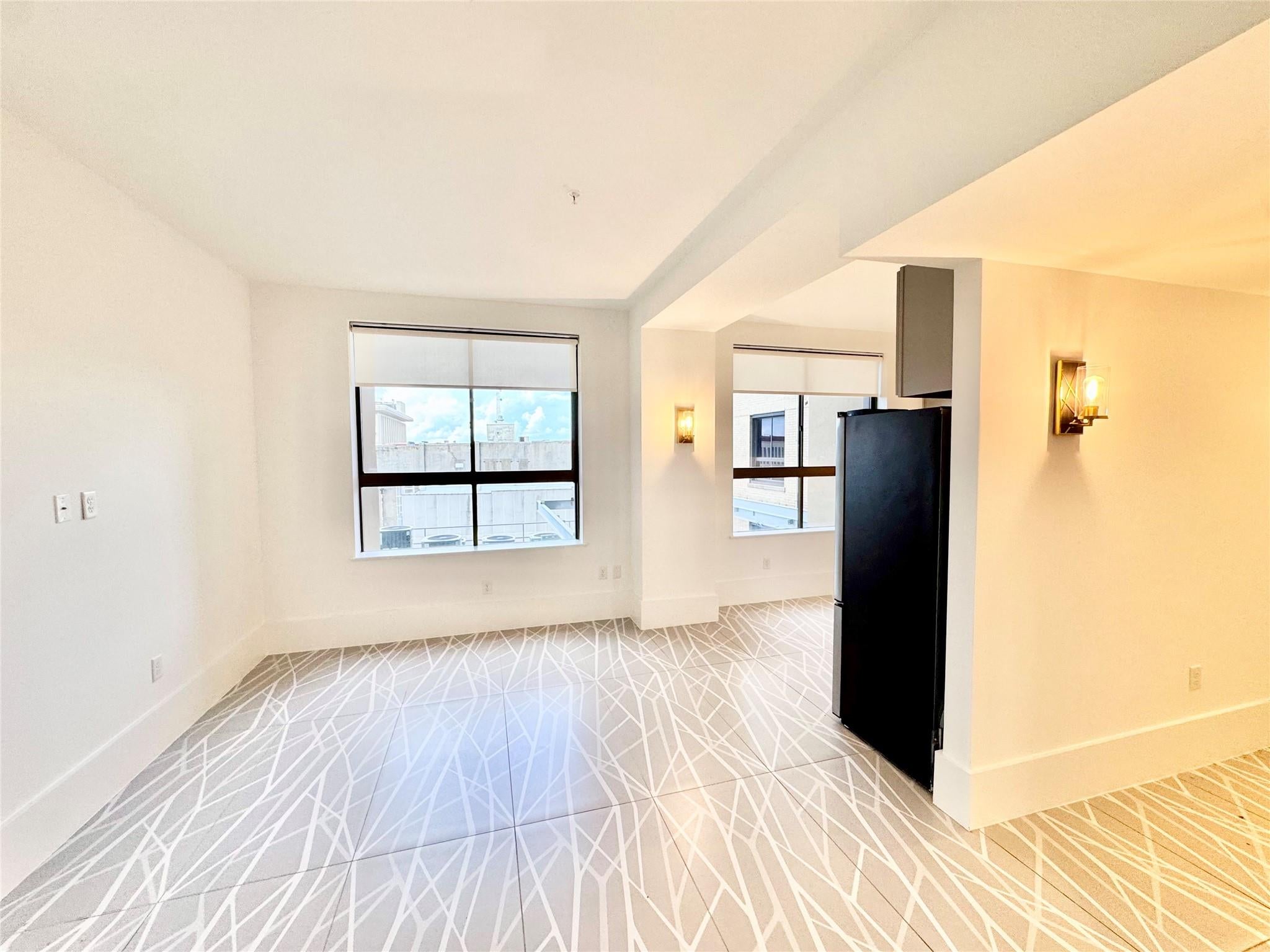 2201 Market Street 605