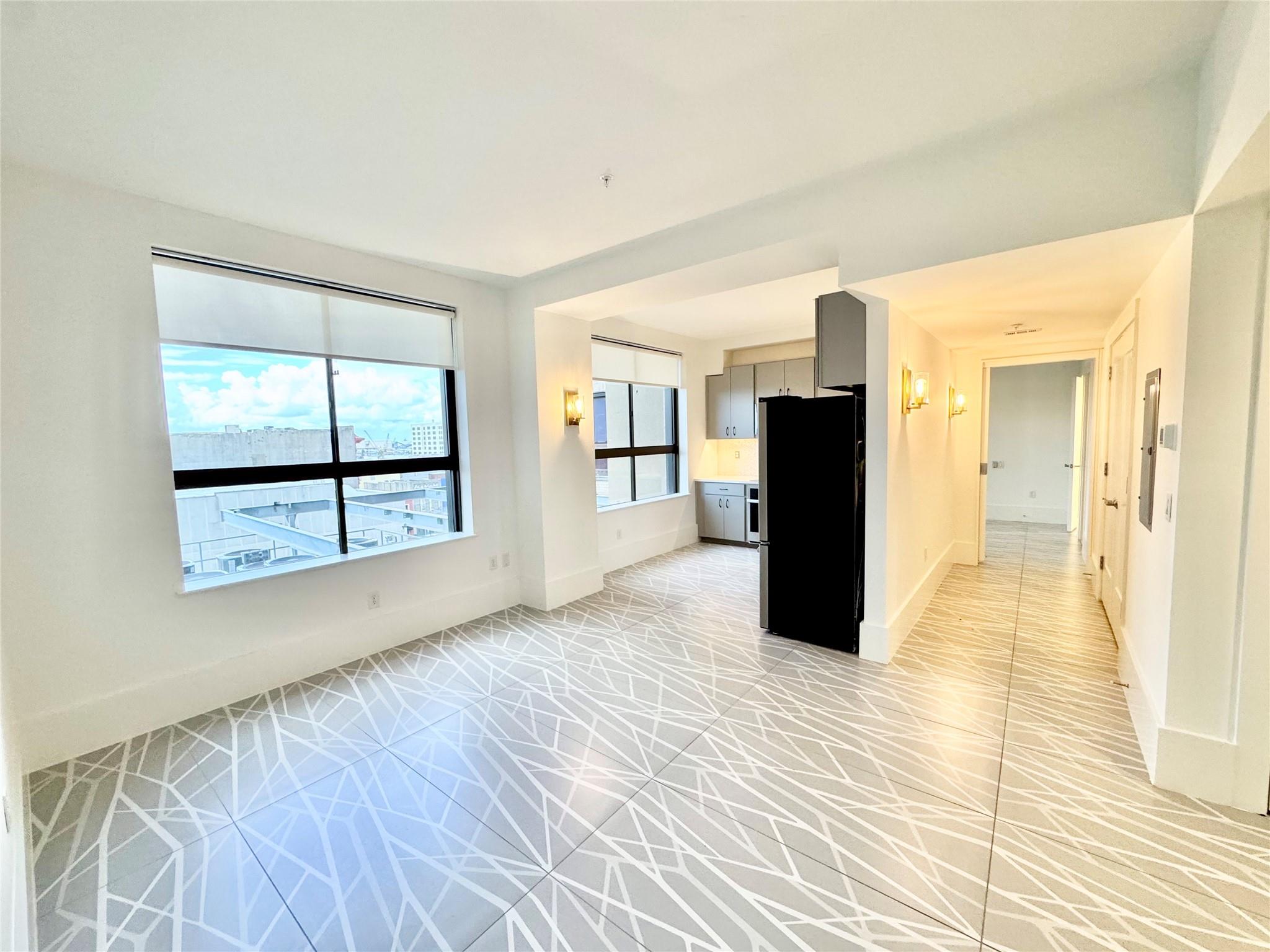 2201 Market Street 605