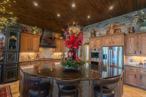 1012 Broad Bay Lane League City TX 77573