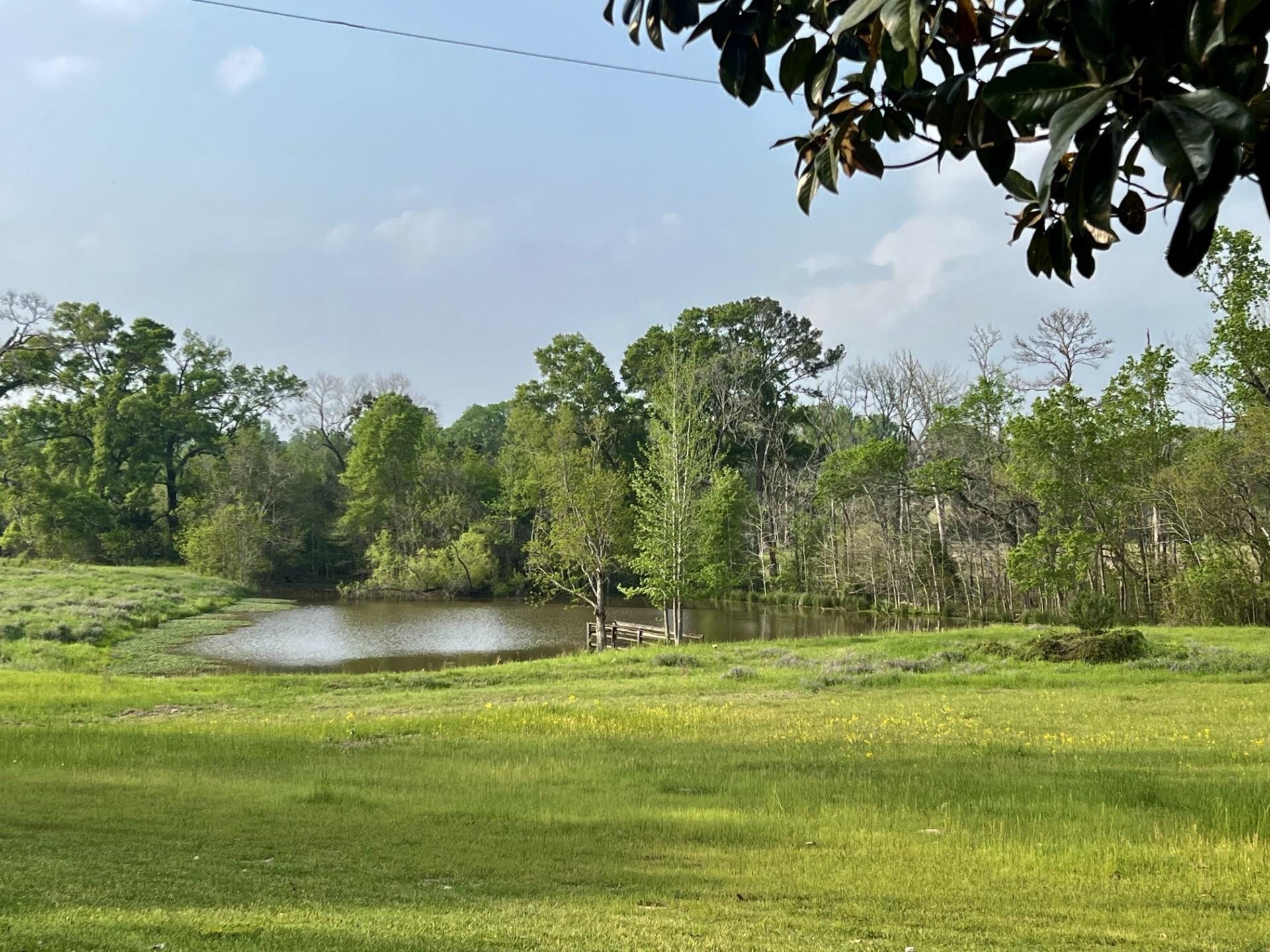 2290 Interstate 45 S