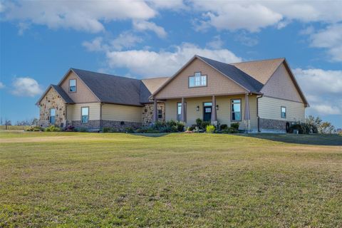 Photo of 2232 Fm 975, Caldwell, TX 77836 (MLS # 28048051)