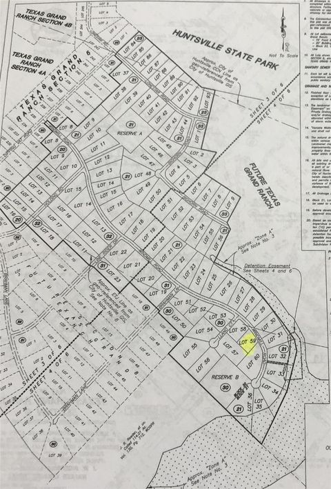 Photo of 228 Windmill Road, New Waverly, TX 77358 (MLS # 82902215) Photo of 228 Windmill Road, New Waverly, TX 77358 (MLS # 82902215)