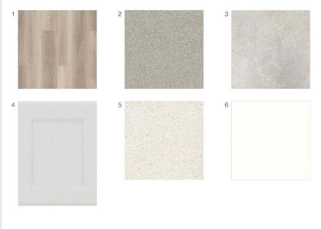 Photo of 9703 Westminster Manor Drive, Cypress, TX 77433 (MLS # 75207430)