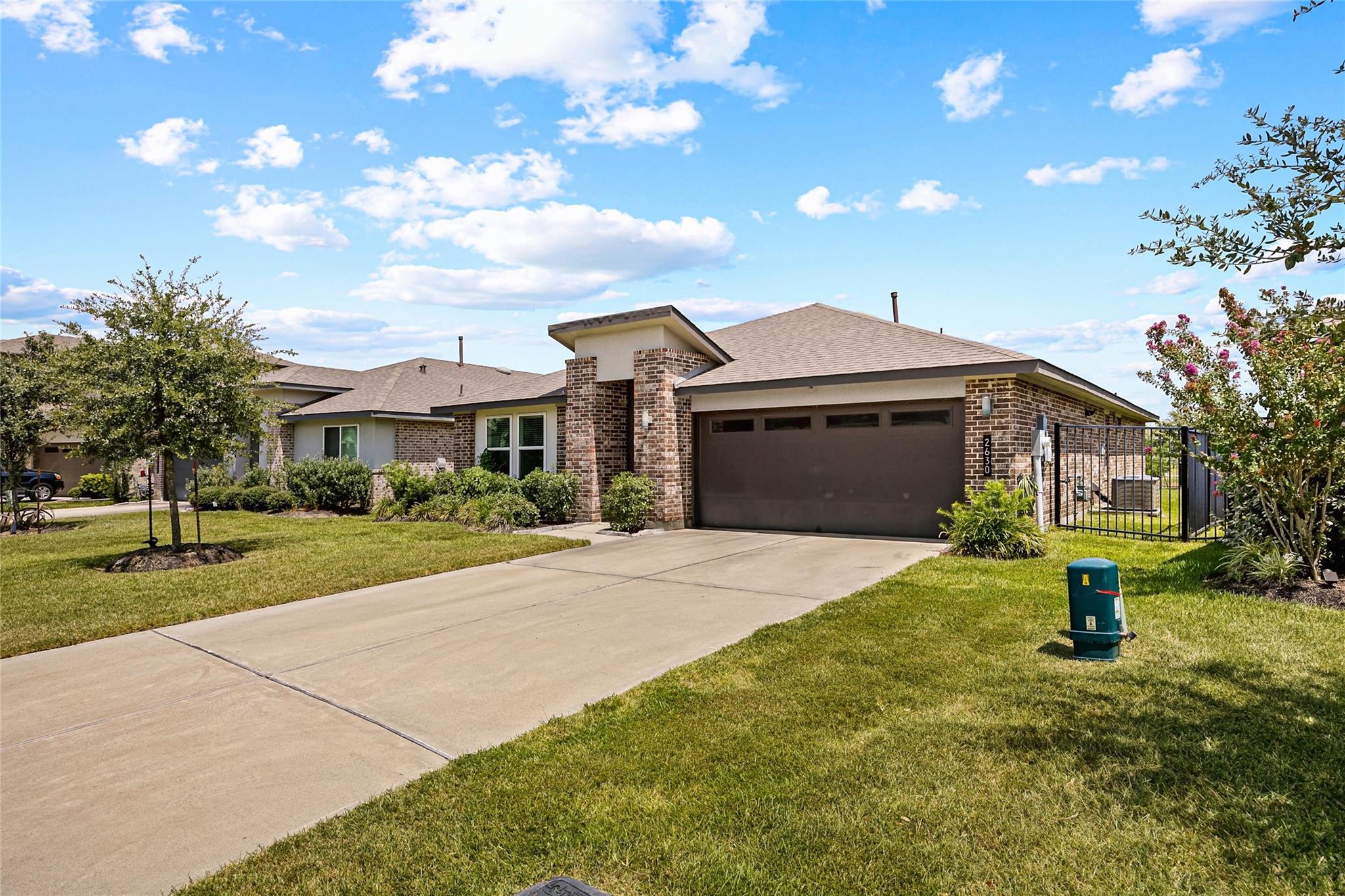 2630 Vanilla Sky Lane