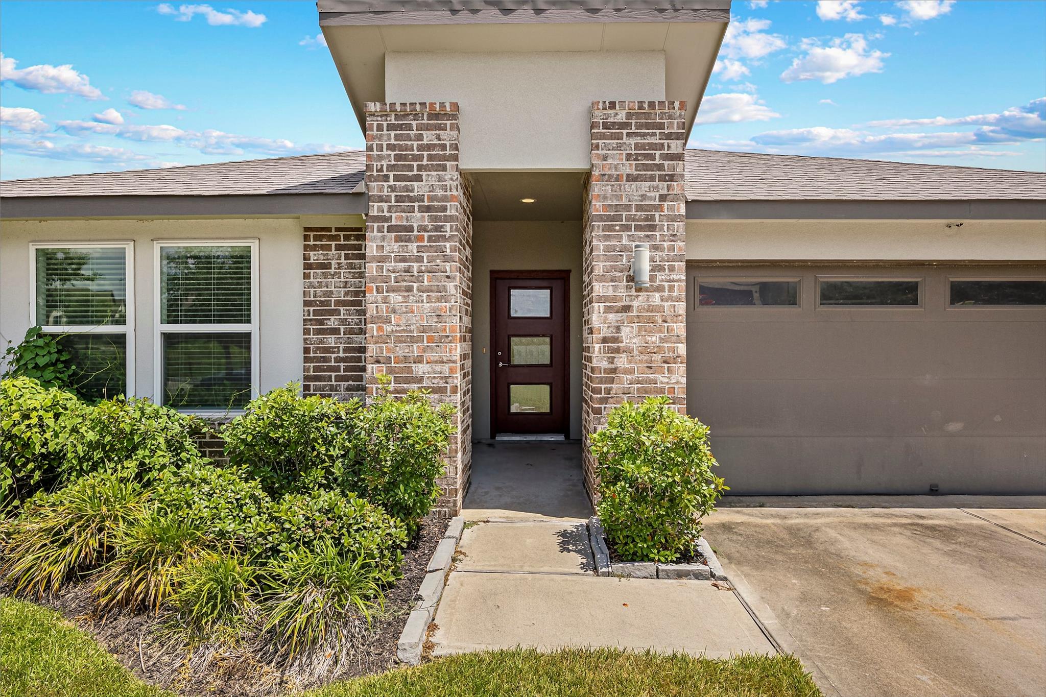 2630 Vanilla Sky Lane