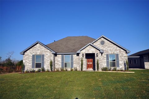 Photo of 3502 Bahia Road, League City, TX 77539 (MLS # 84122968)
