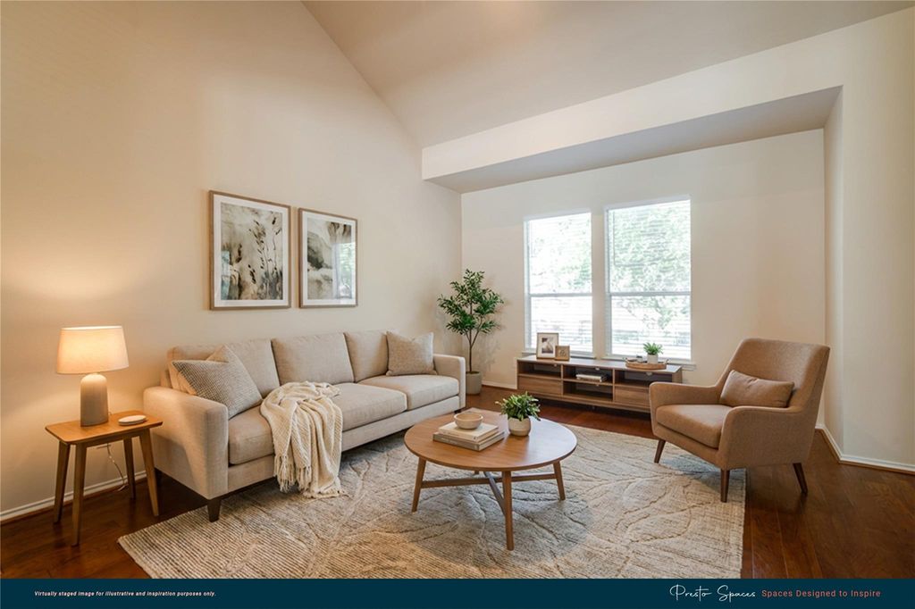 Photo of 1826 Wheeler Street, Houston, TX 77004 (MLS # 27824739)