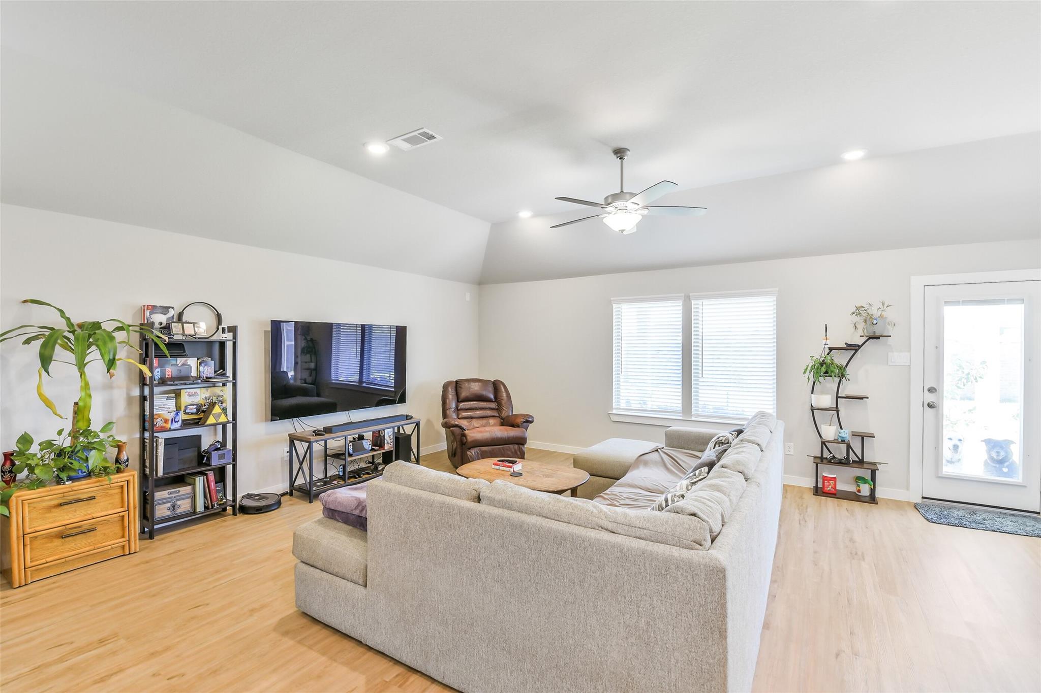 8522 Jetty Glen Drive