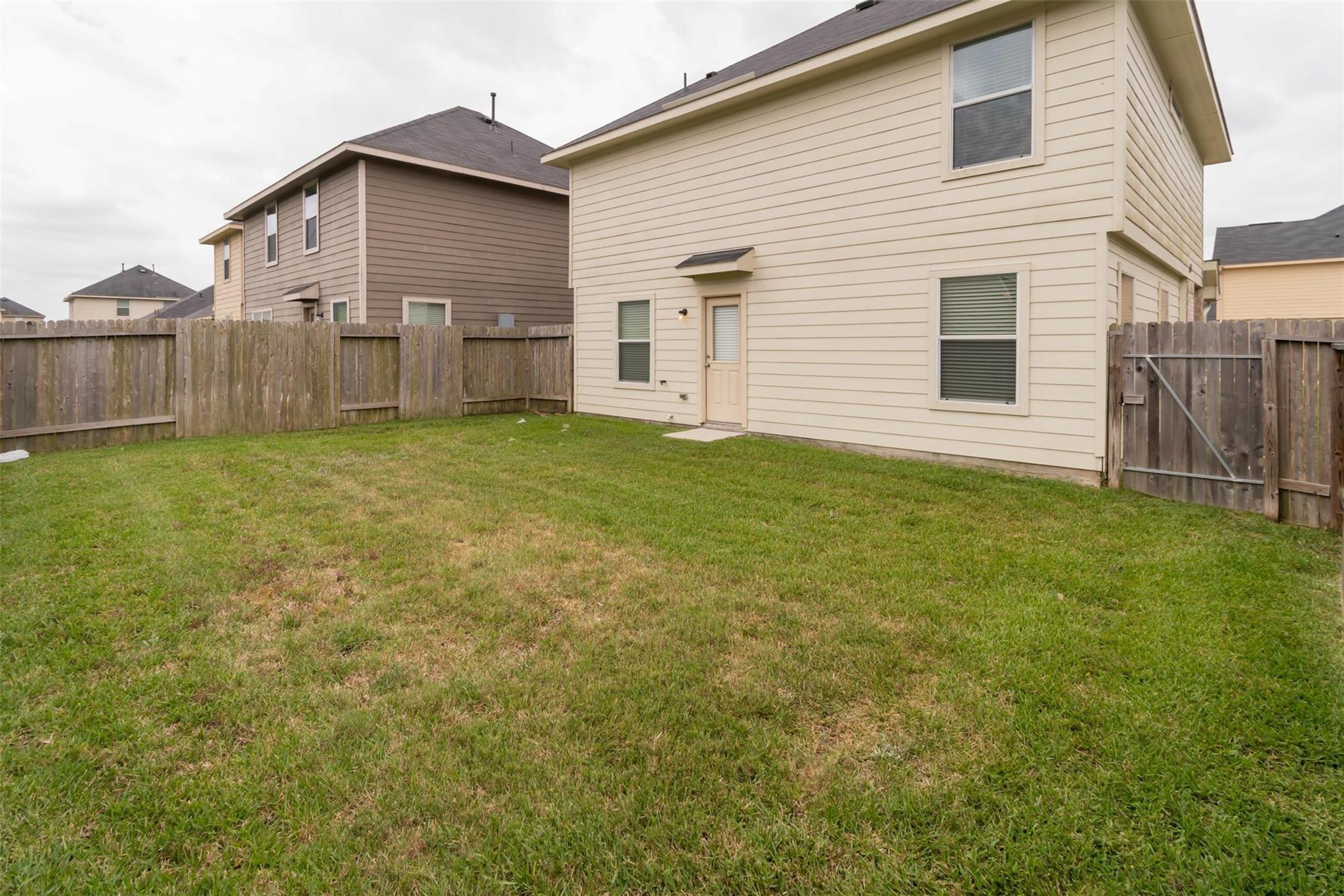 2443 Tomica Court