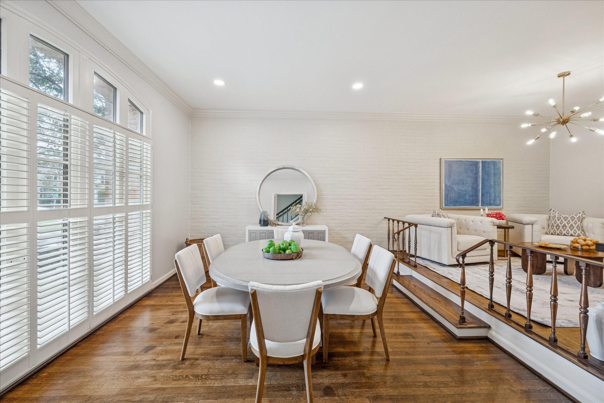 7530 Del Monte Drive