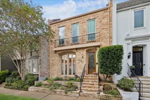 Photo of 7530 Del Monte Drive, Houston, TX 77063 (MLS # 90300402) Photo of 7530 Del Monte Drive, Houston, TX 77063 (MLS # 90300402)