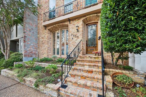 7530 Del Monte Drive Houston TX 77063