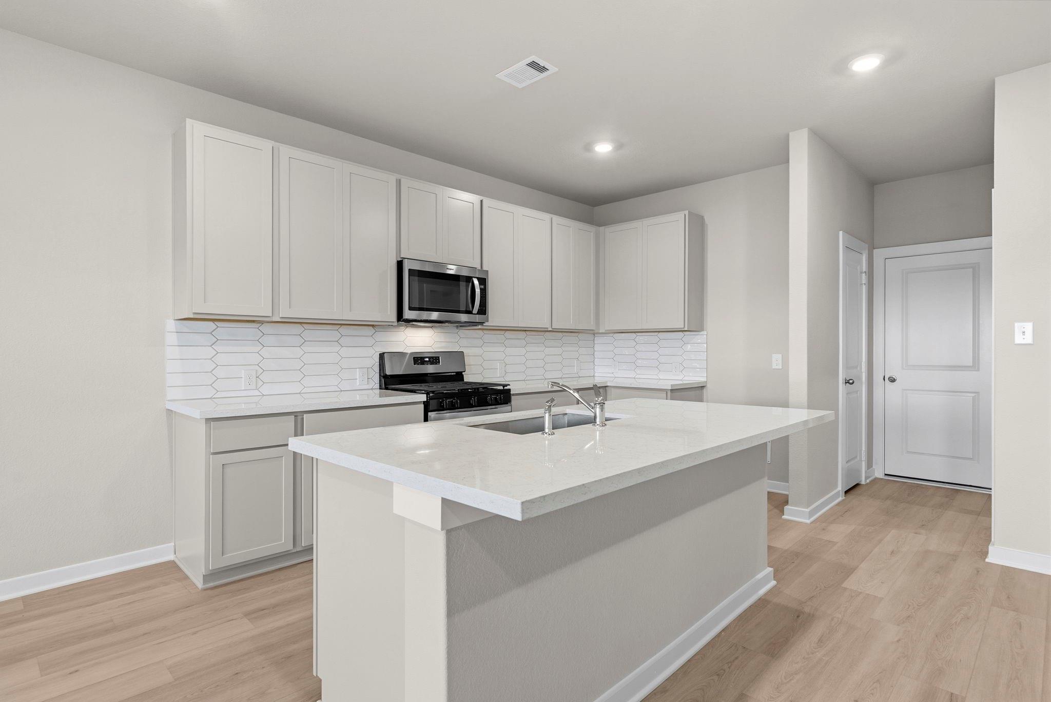 19070 Cetara Villa Drive