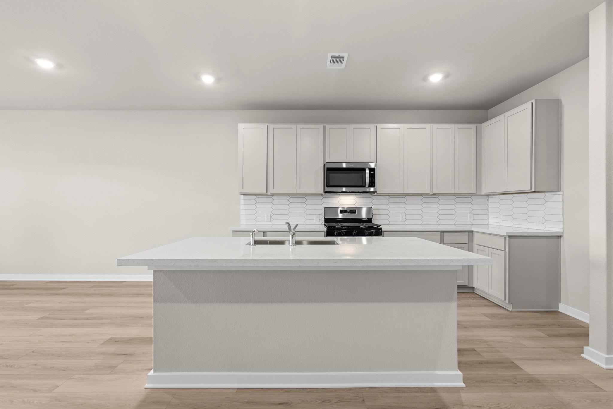 19070 Cetara Villa Drive