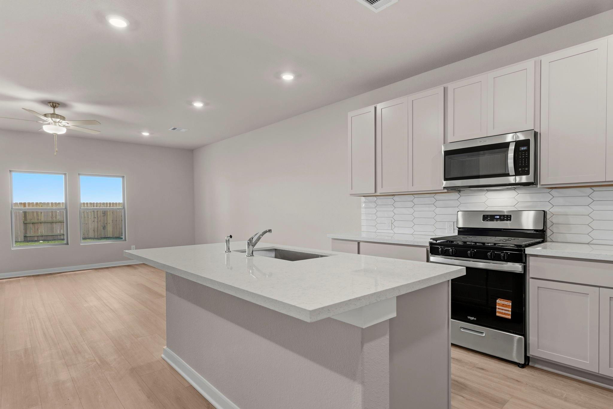 19070 Cetara Villa Drive