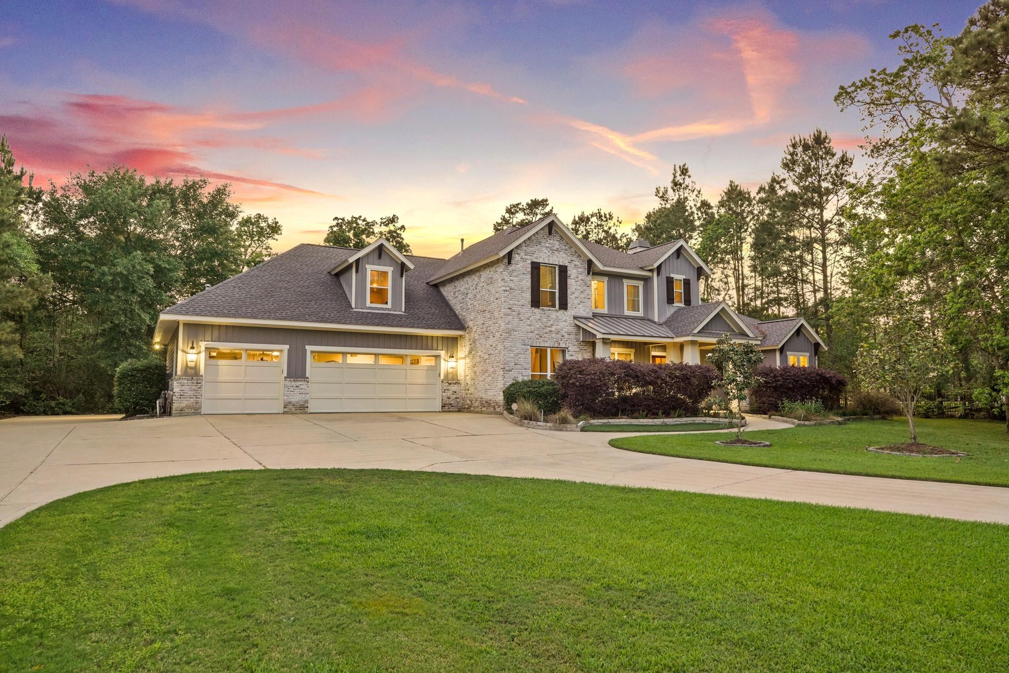 9085 Stone Oak Drive