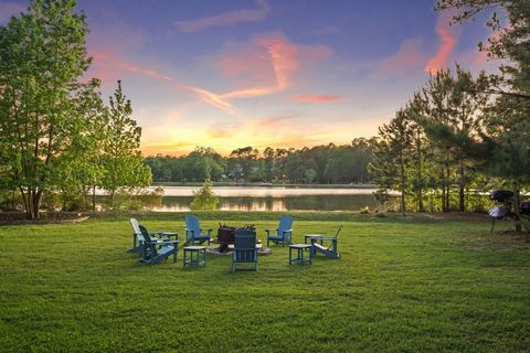 9085 Stone Oak Drive Montgomery TX 77316