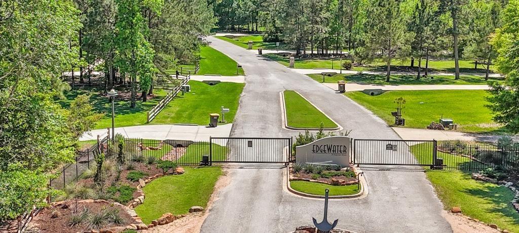 9085 Stone Oak Drive