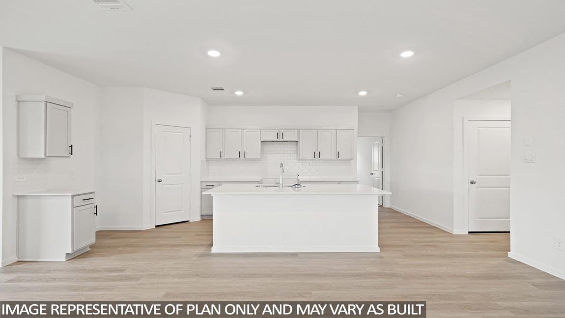 27458 Serene Pine Drive