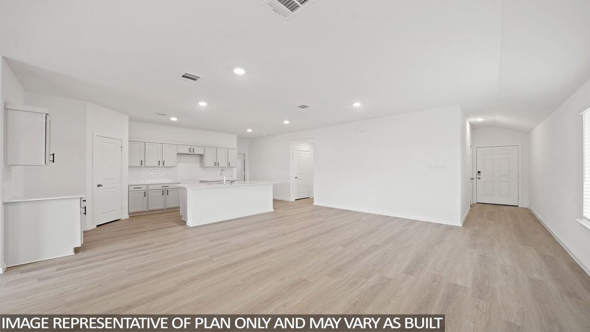 27458 Serene Pine Drive