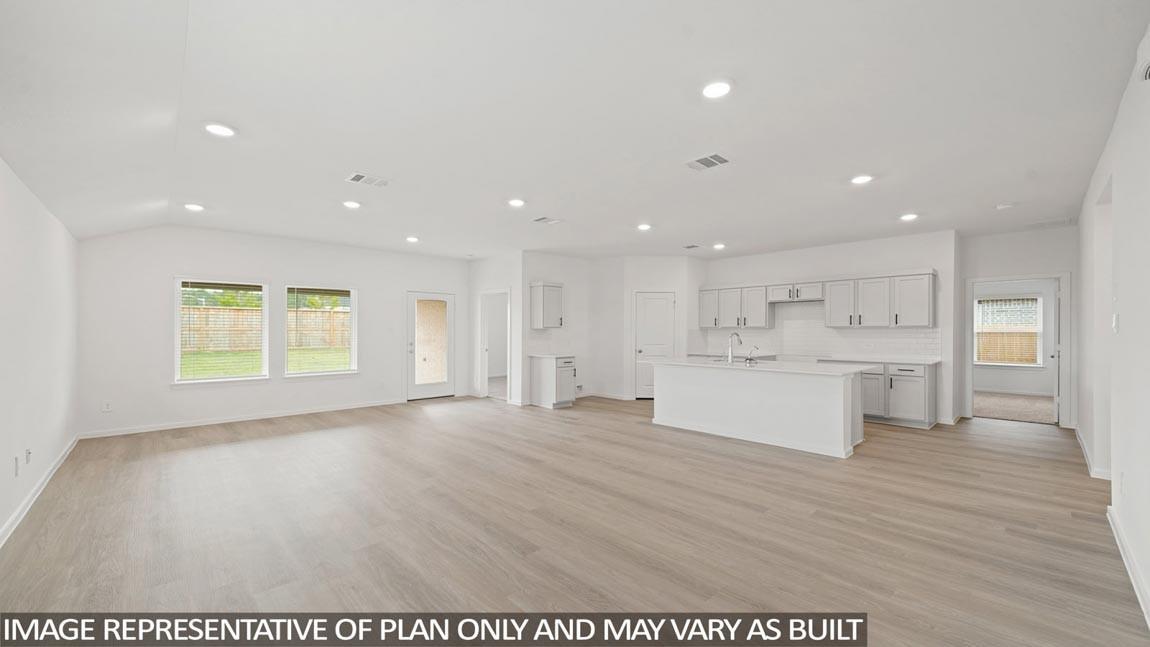 27458 Serene Pine Drive