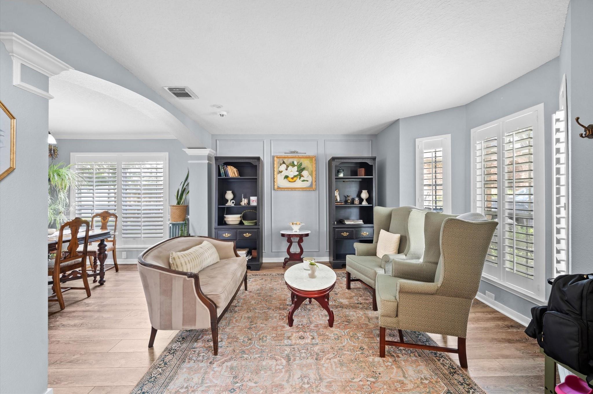 11906 Helene Court