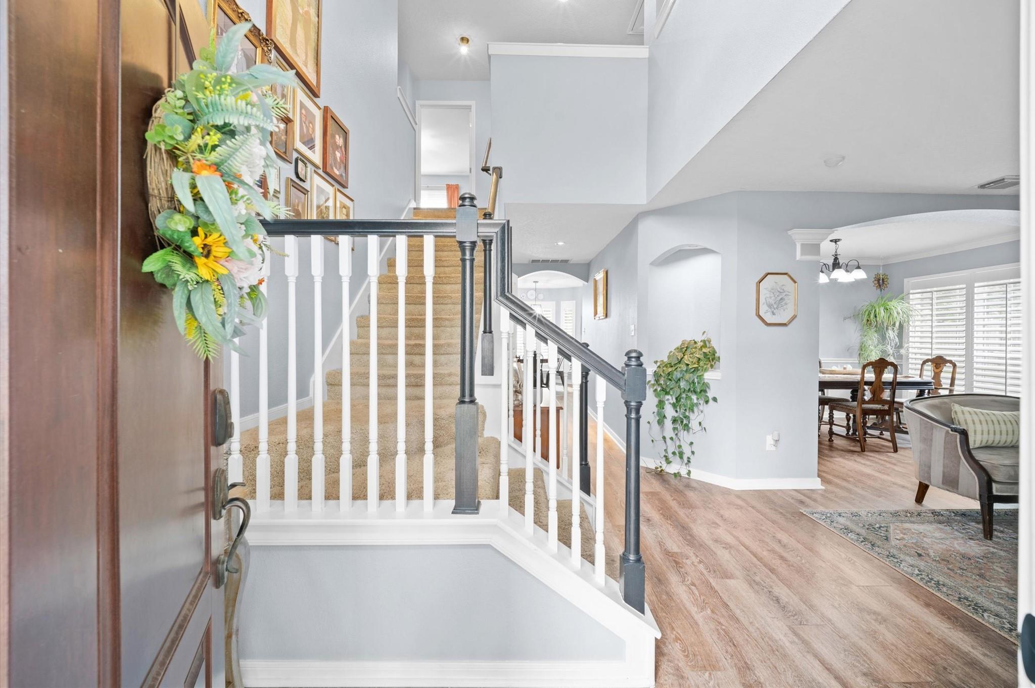 11906 Helene Court