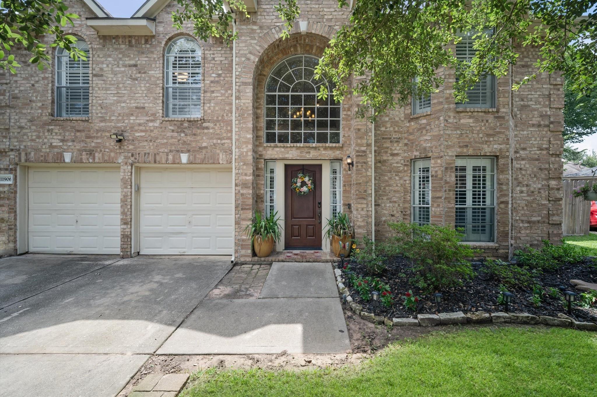 11906 Helene Court