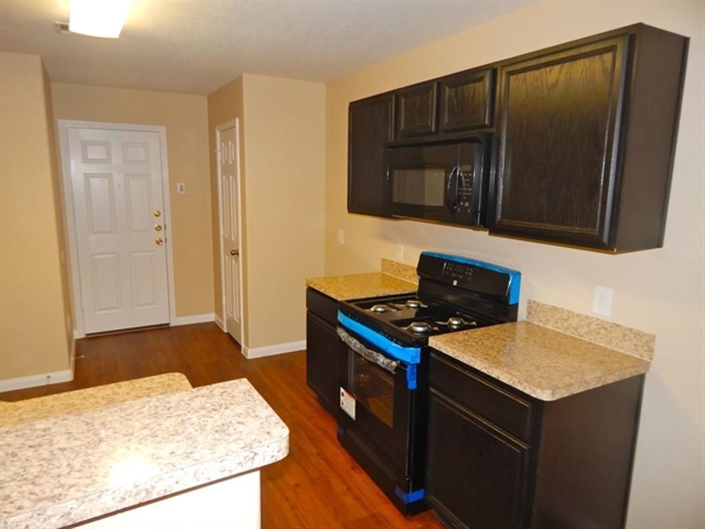 Photo of 847 Darbydale Crossing Lane, Houston, TX 77090 (MLS # 65478205)