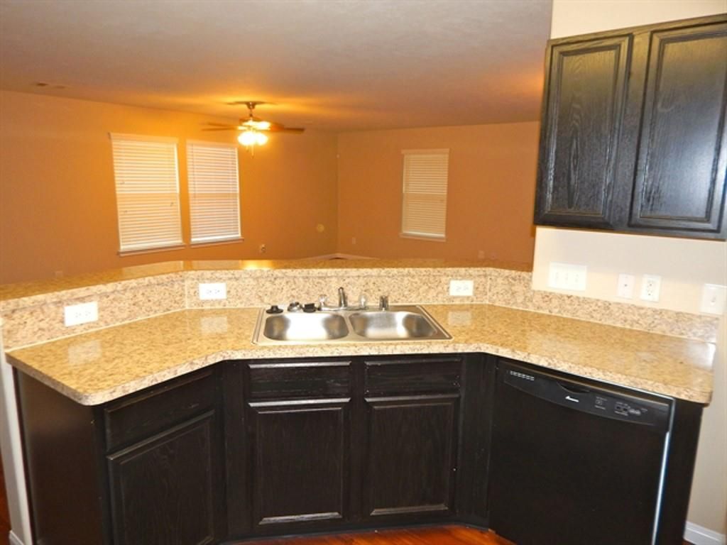 Photo of 847 Darbydale Crossing Lane, Houston, TX 77090 (MLS # 65478205)
